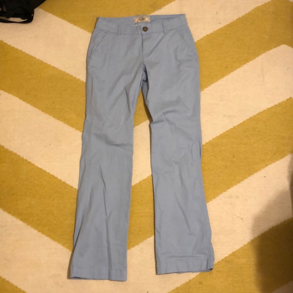 Old Navy Chinos